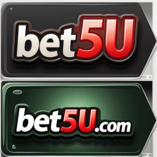 bet5u com